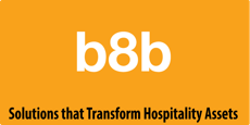 B8B Hospitality