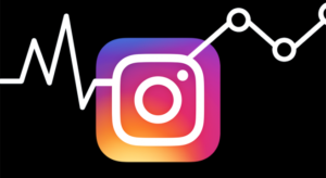 wersm-instagram-in-app-analytics-featured-657x360